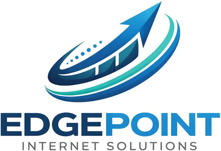 Edgepoint Internets Solutions Ltd